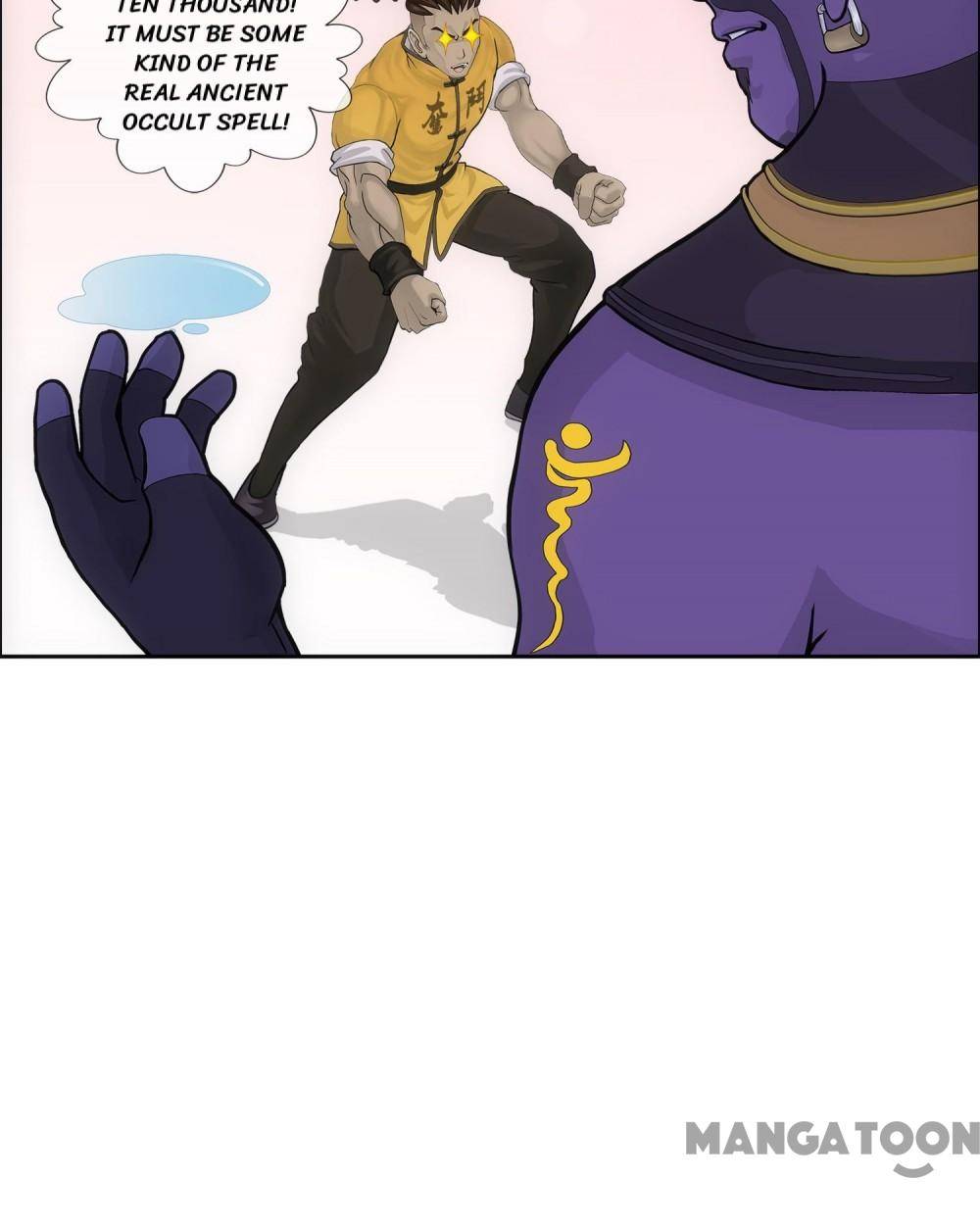 Page 48 of Chapter 284