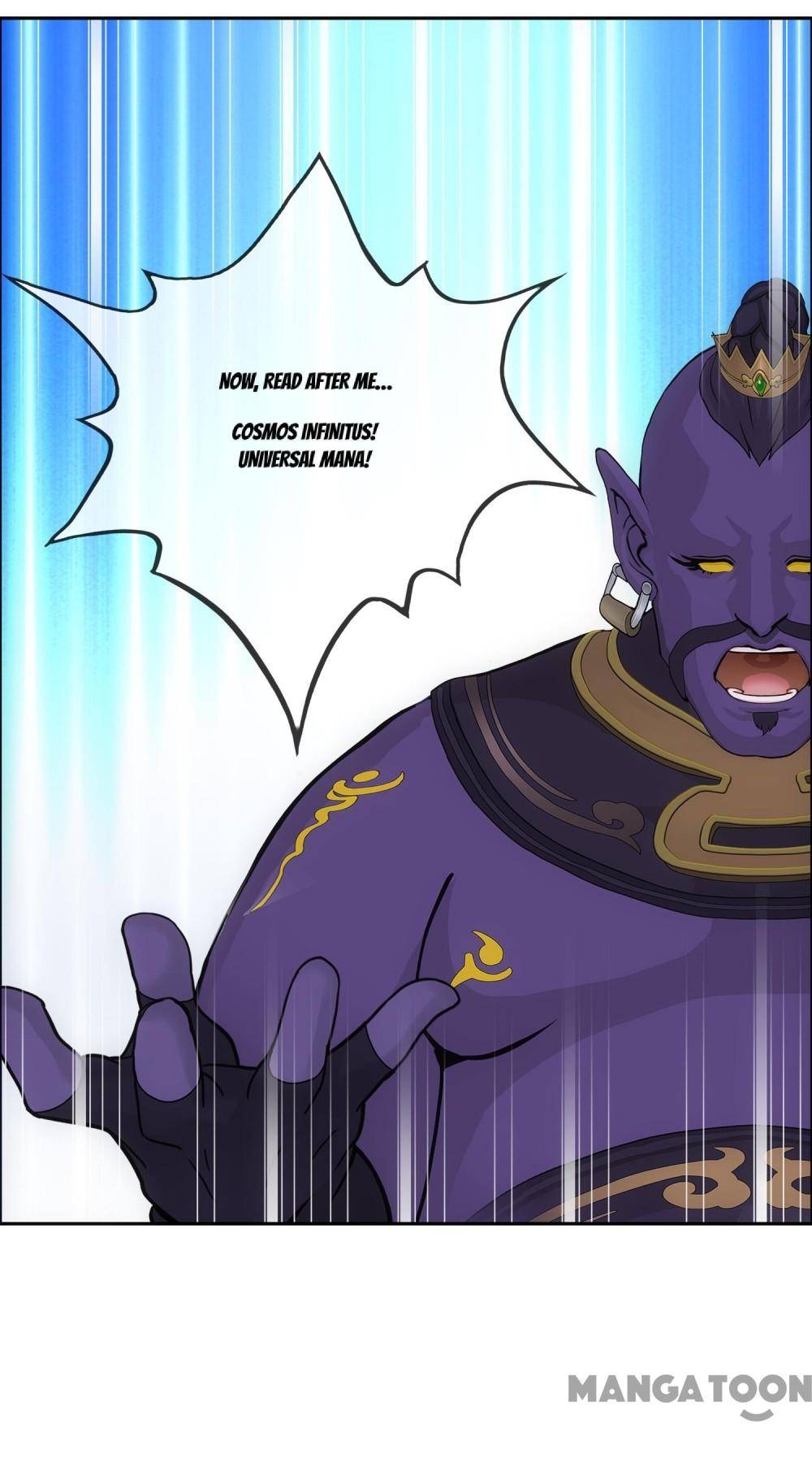 Page 49 of Chapter 284