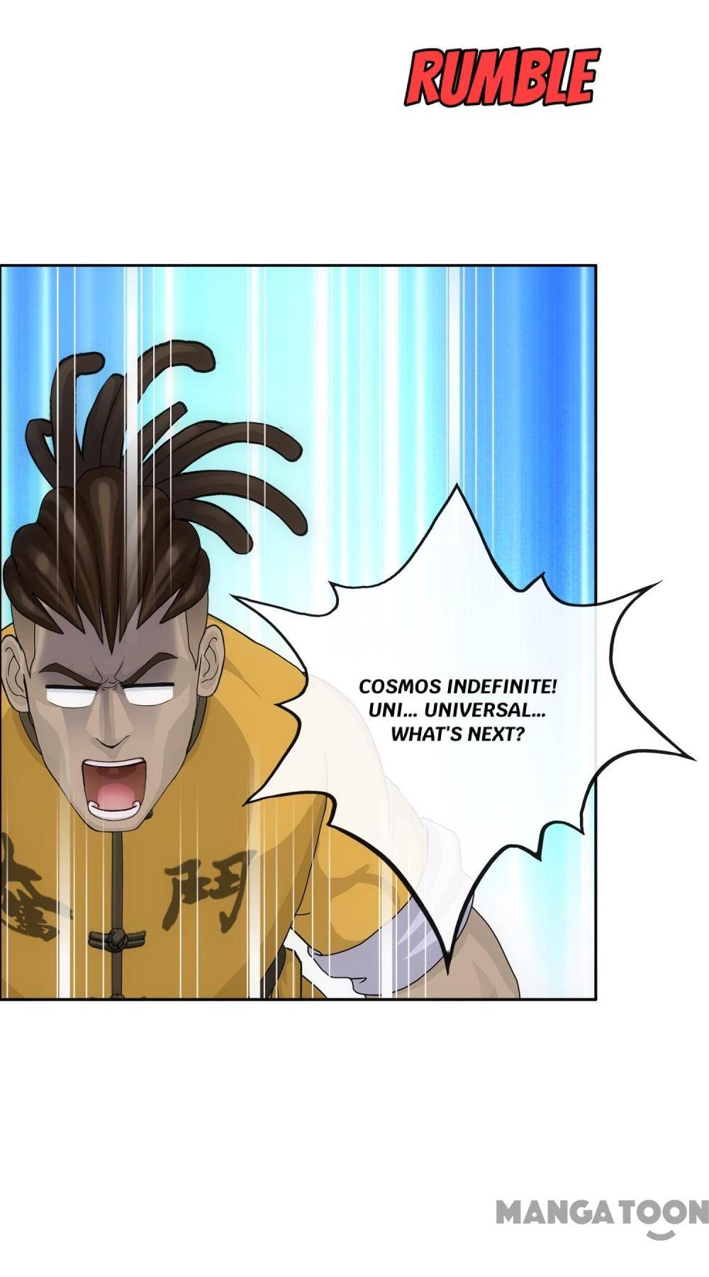 Page 50 of Chapter 284
