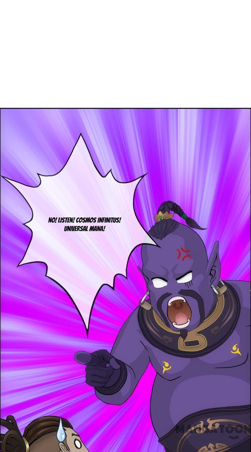 Page 51 of Chapter 284