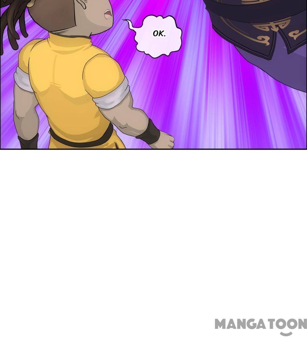 Page 52 of Chapter 284