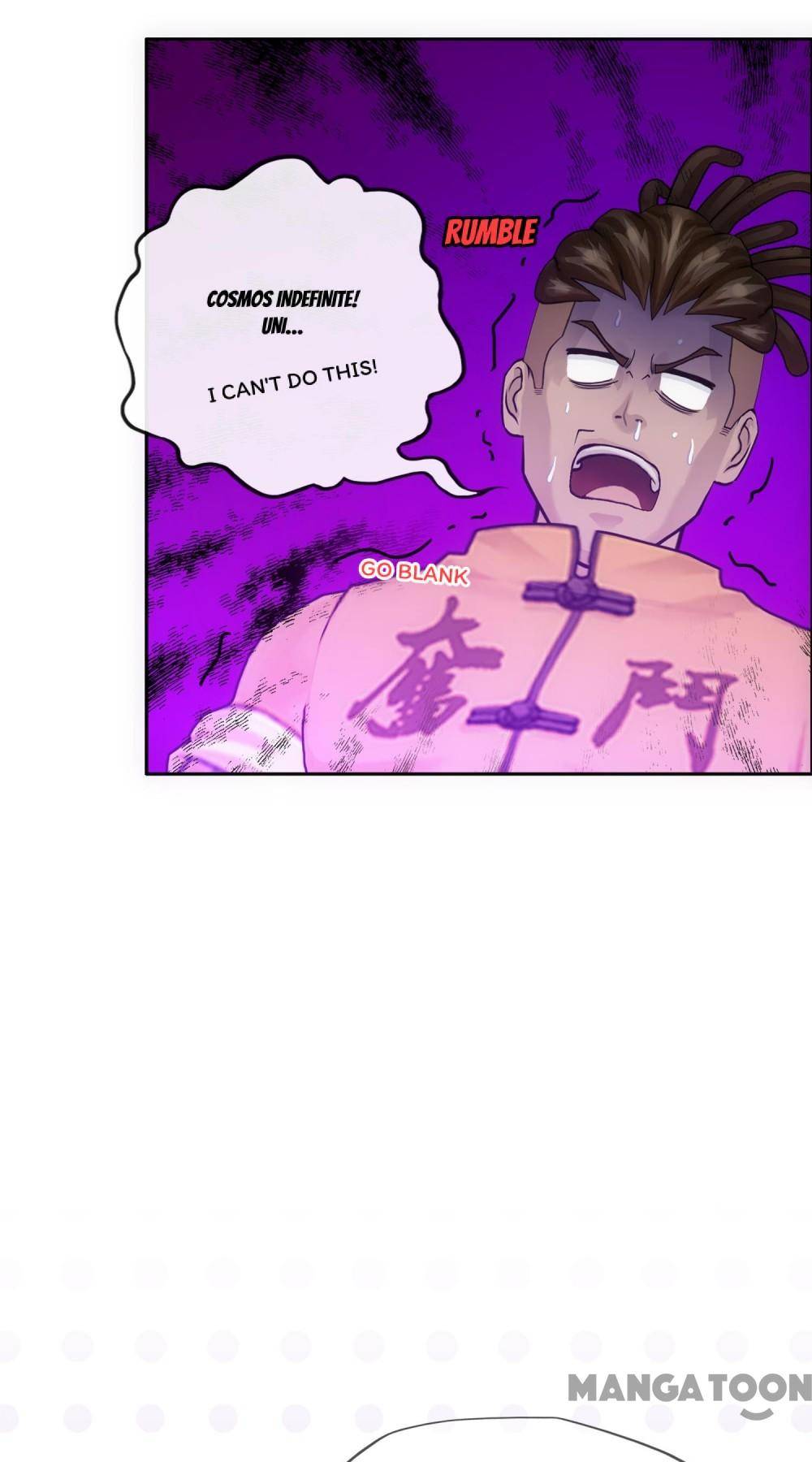 Page 53 of Chapter 284