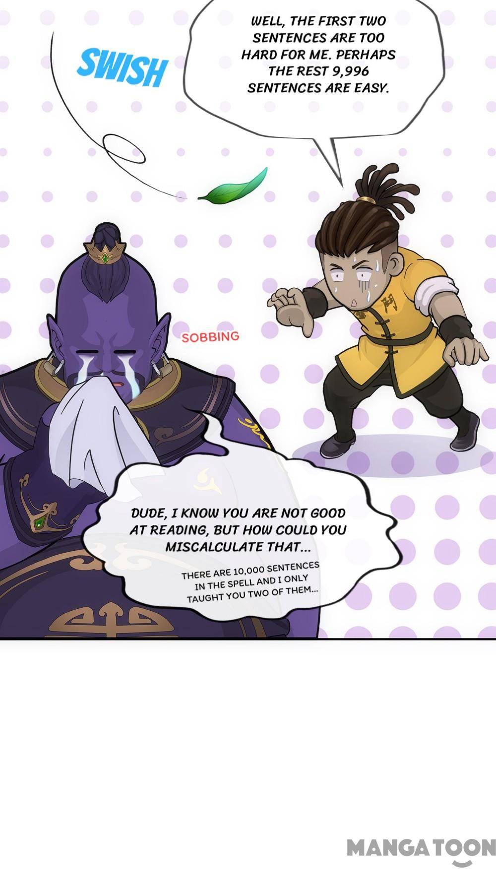 Page 54 of Chapter 284