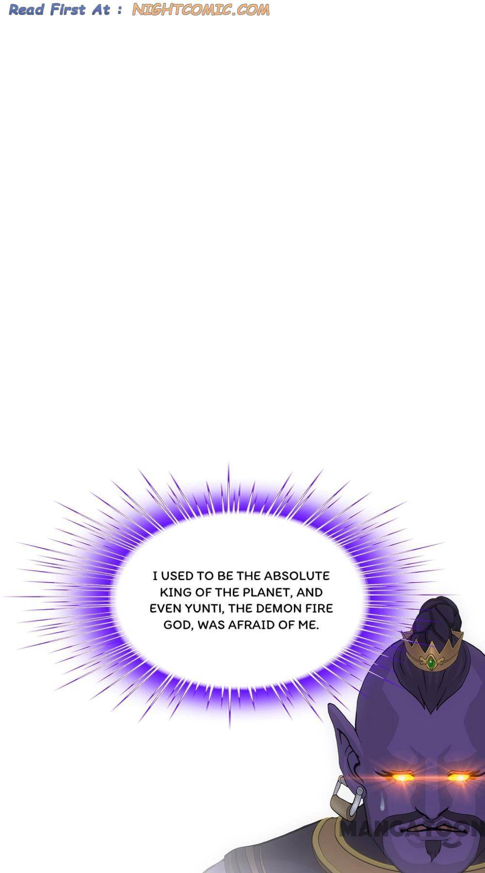 Page 1 of Chapter 285