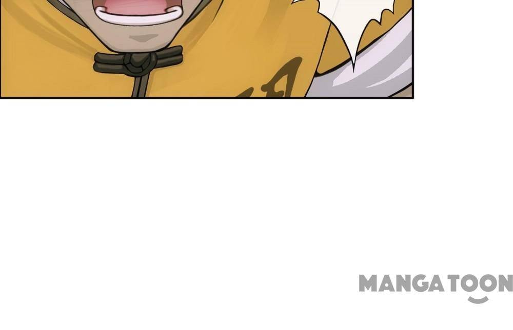 Page 8 of Chapter 285