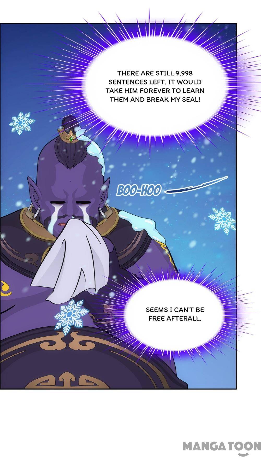 Page 13 of Chapter 285