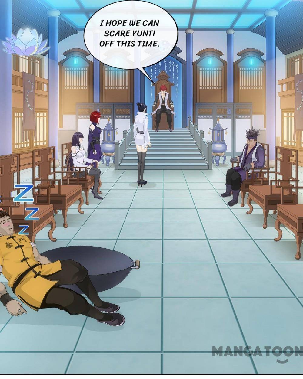 Page 16 of Chapter 285