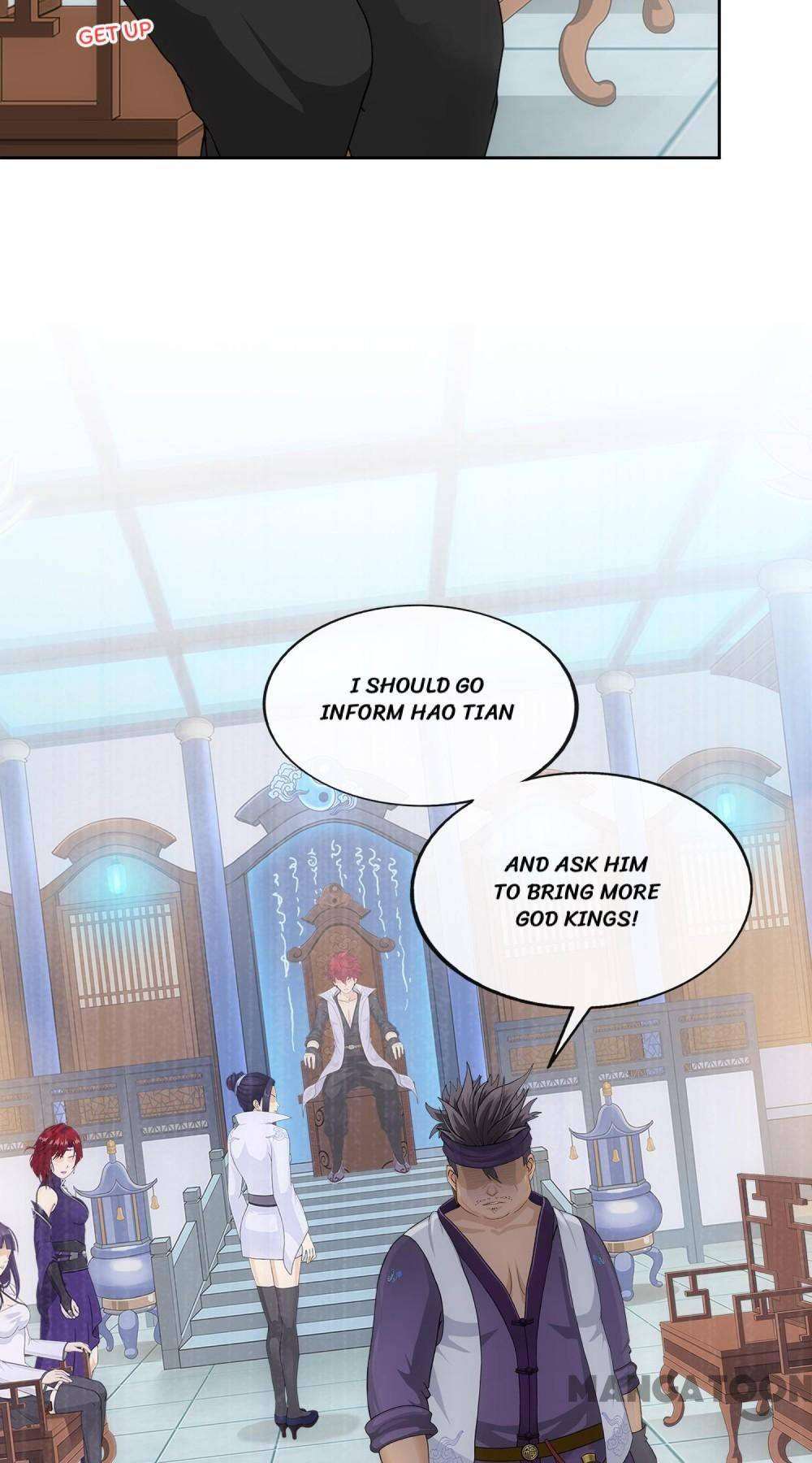 Page 19 of Chapter 285
