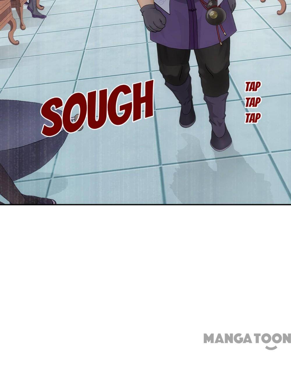 Page 20 of Chapter 285