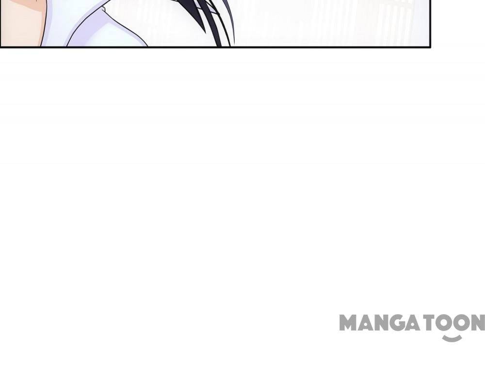 Page 24 of Chapter 285