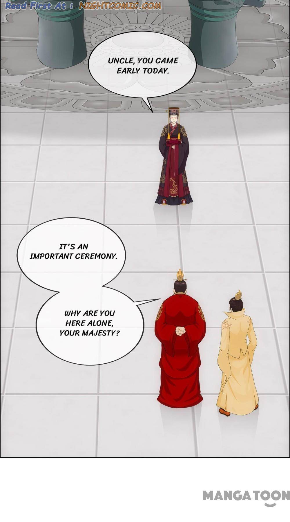 Page 30 of Chapter 285