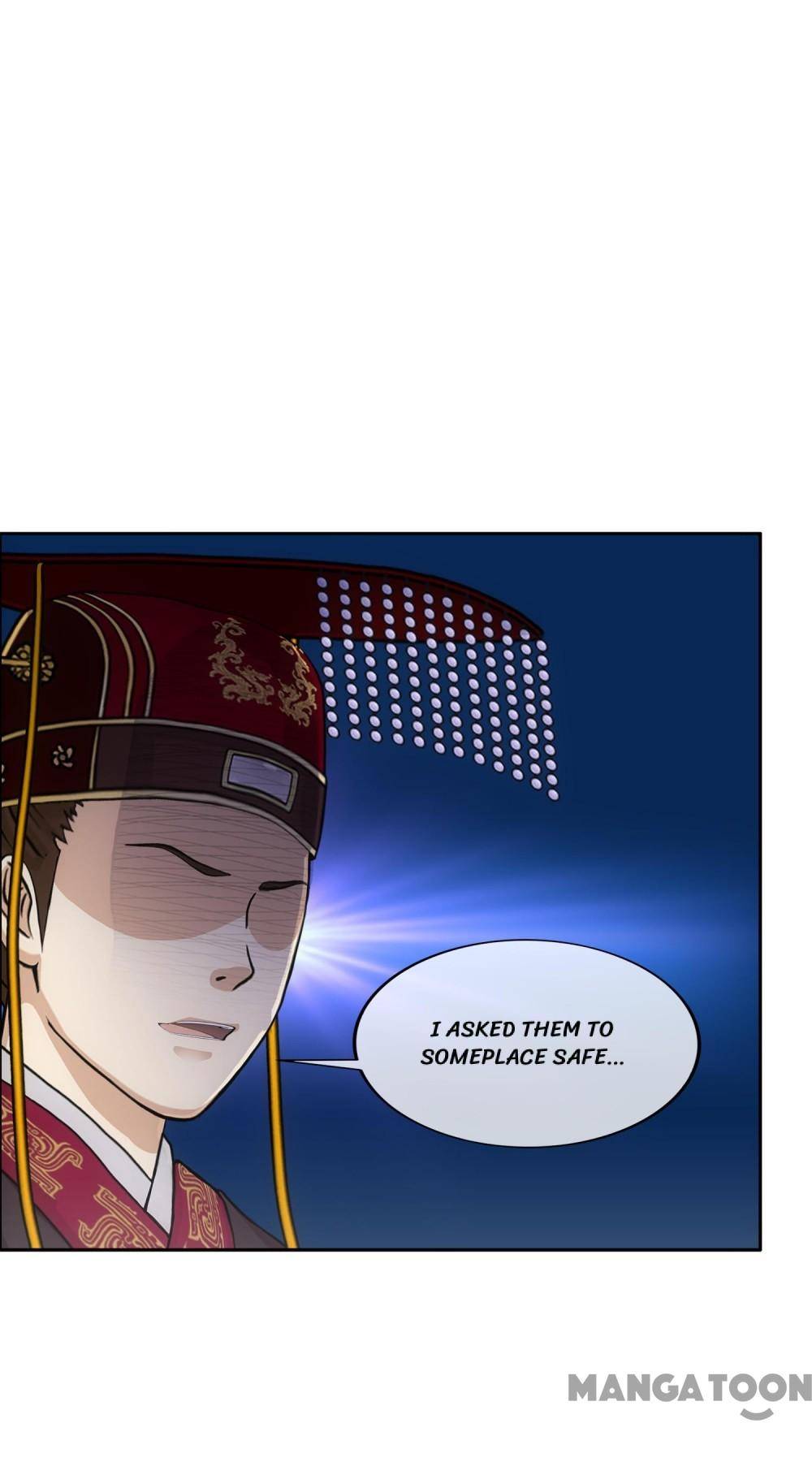 Page 32 of Chapter 285