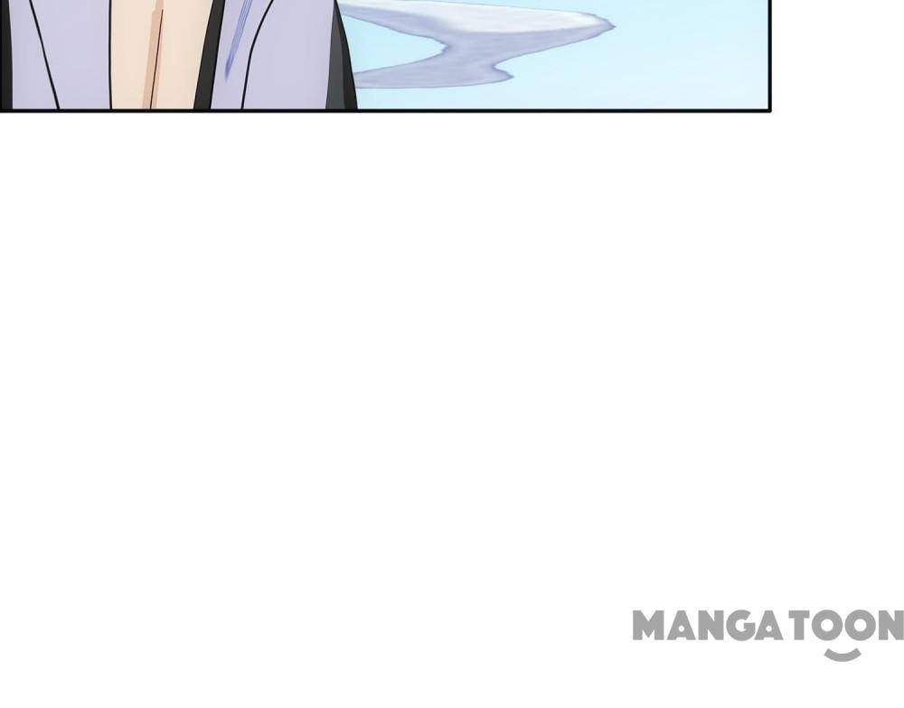 Page 35 of Chapter 285
