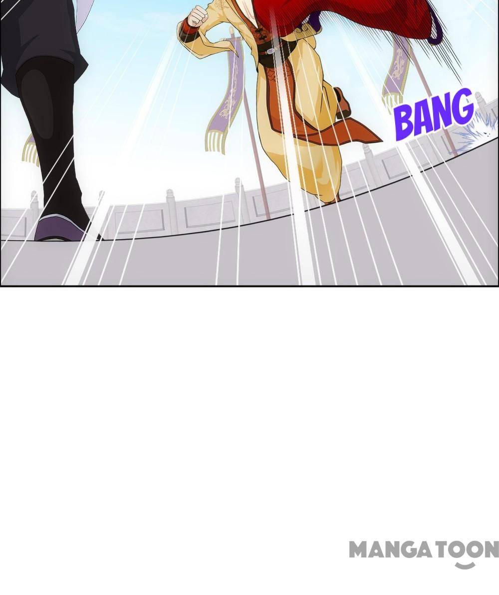 Page 39 of Chapter 285