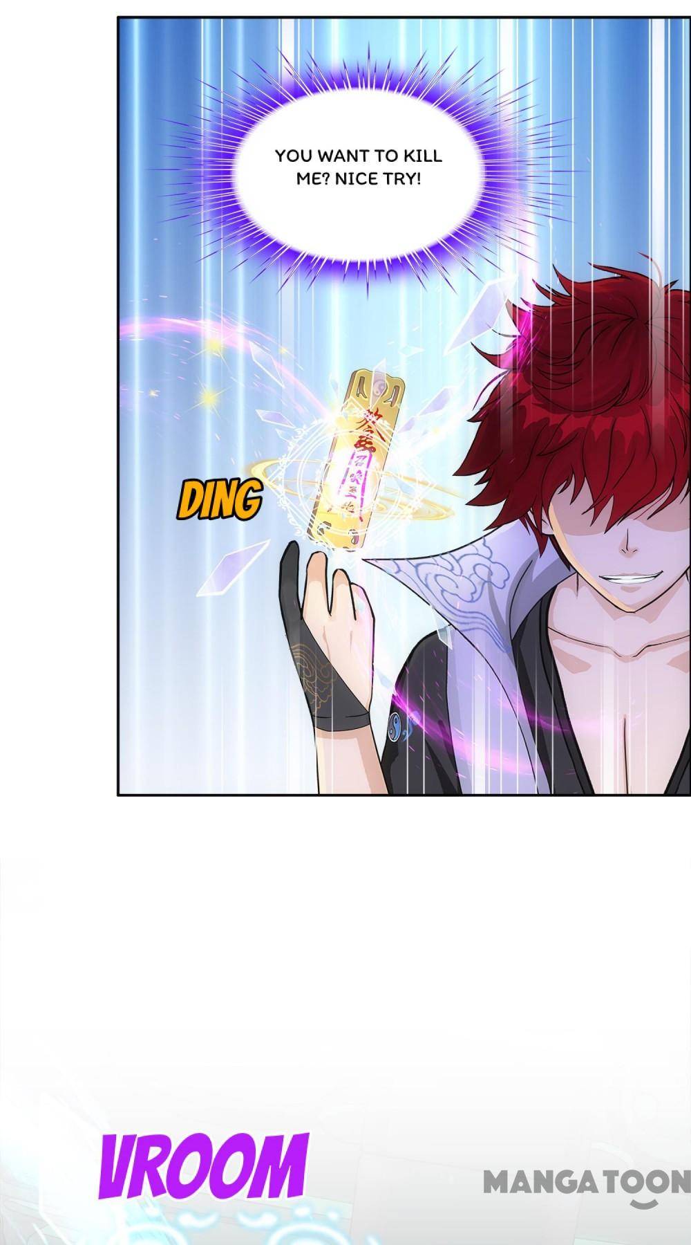 Page 40 of Chapter 285