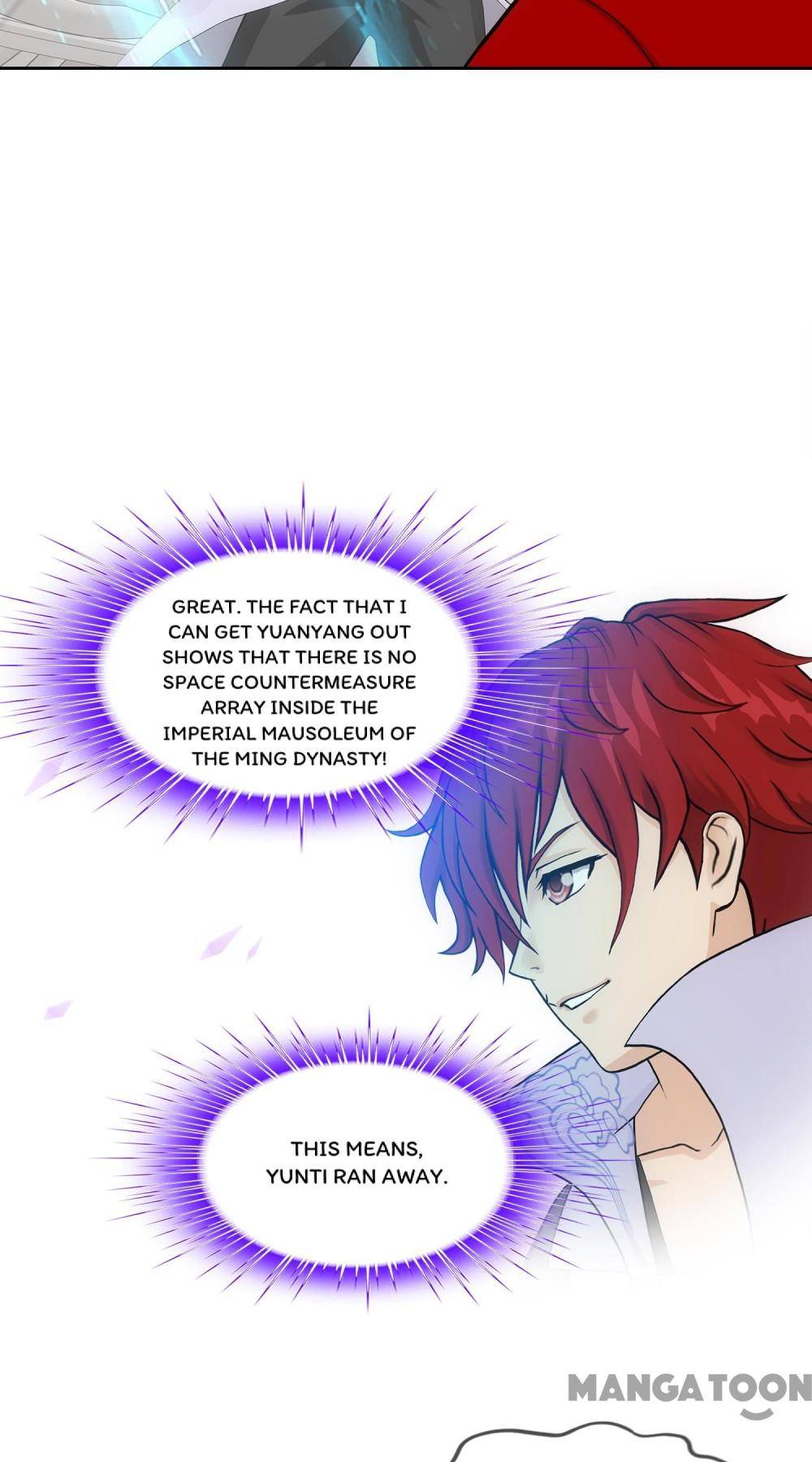 Page 42 of Chapter 285
