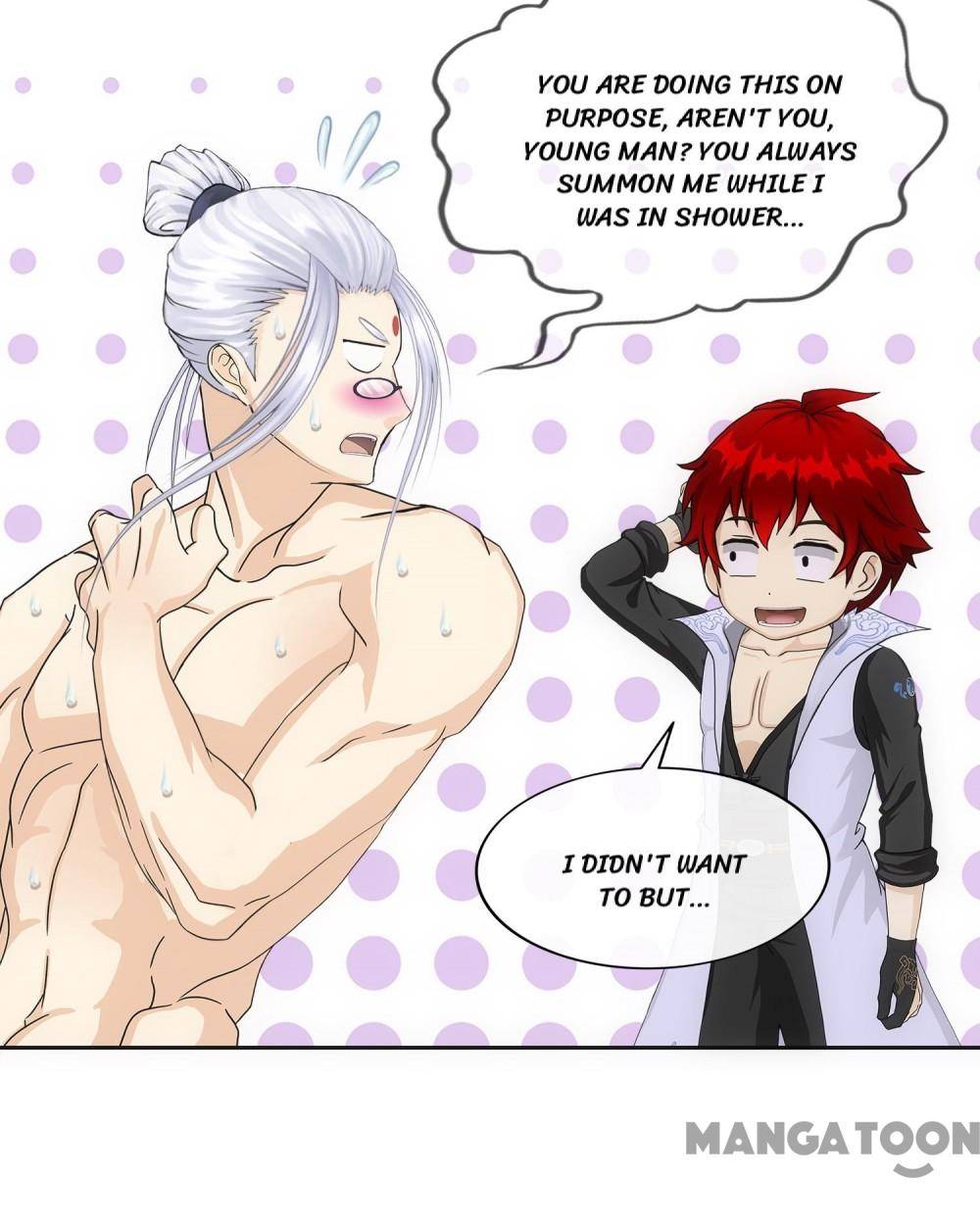 Page 43 of Chapter 285