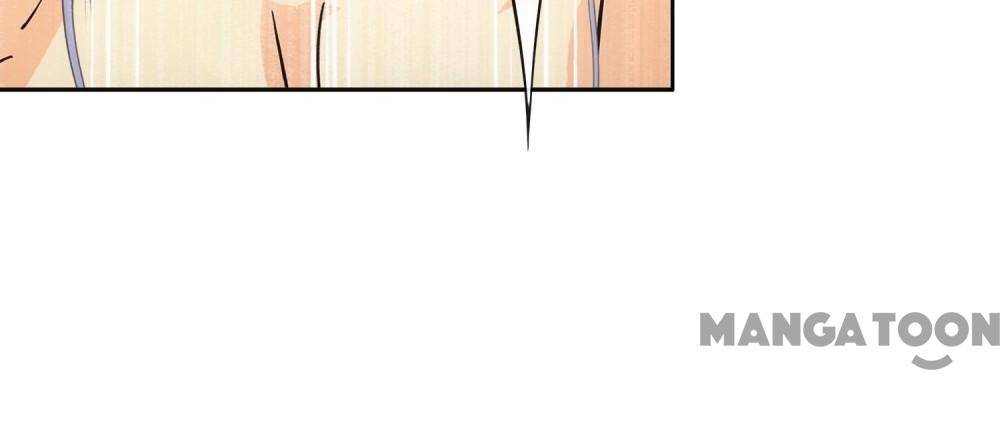 Page 49 of Chapter 285