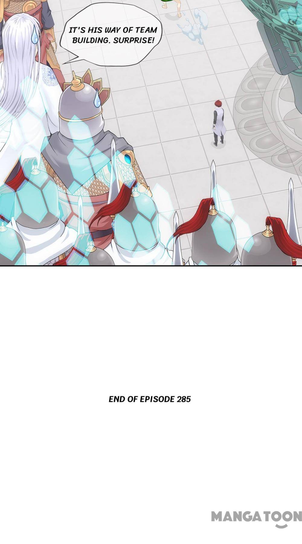 Page 52 of Chapter 285