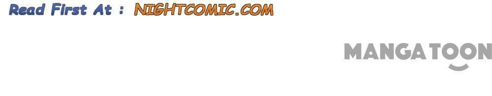 Page 53 of Chapter 285