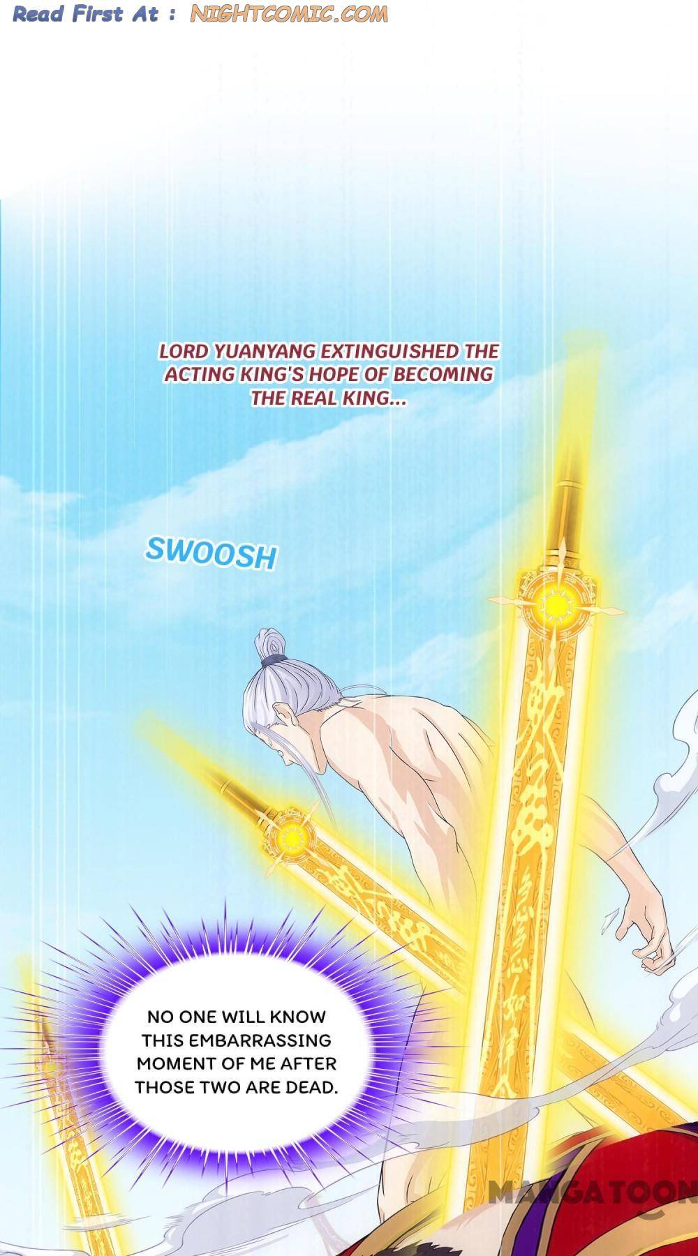 Page 1 of Chapter 286