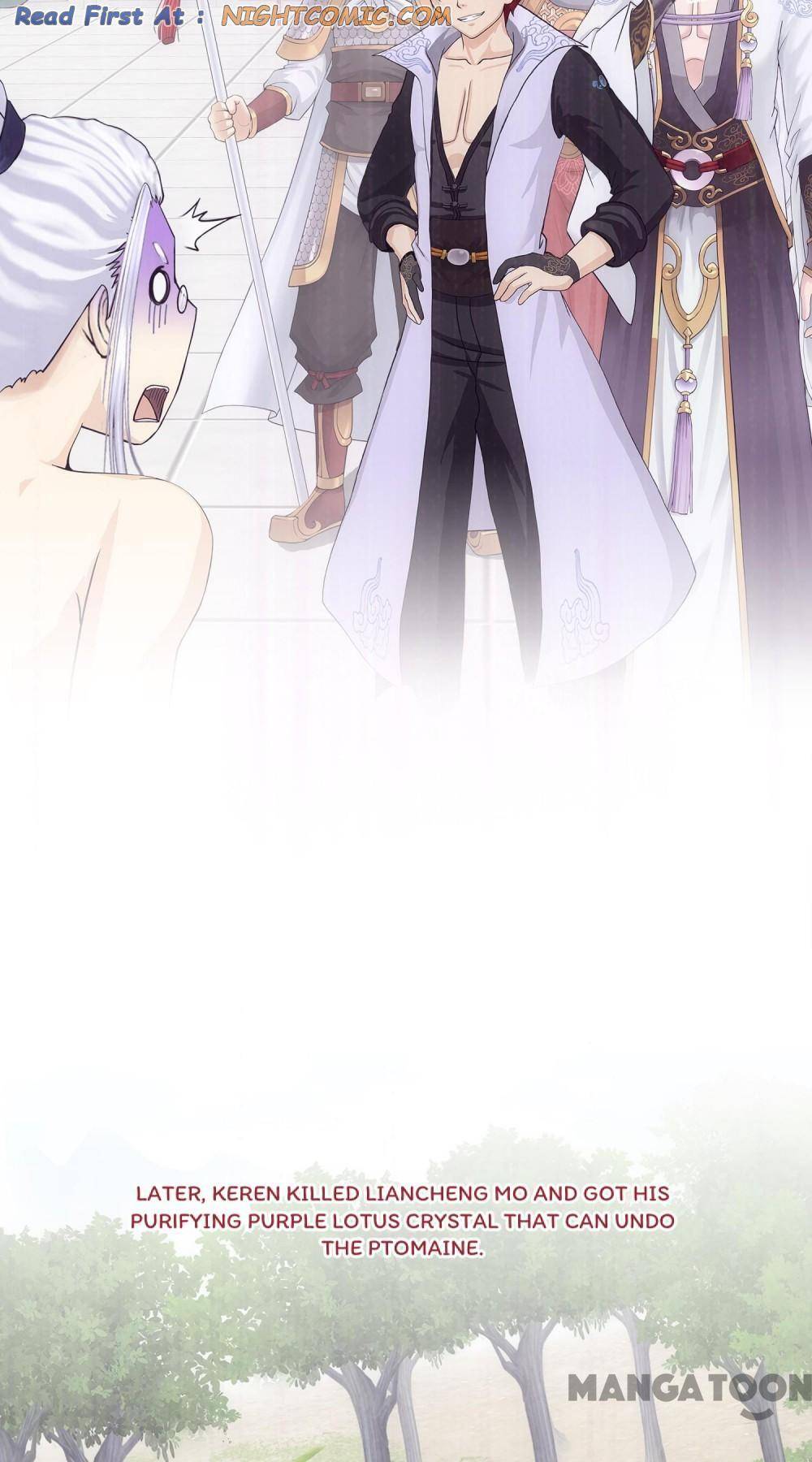 Page 3 of Chapter 286
