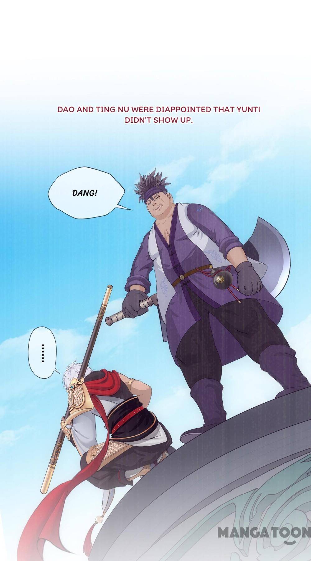 Page 5 of Chapter 286