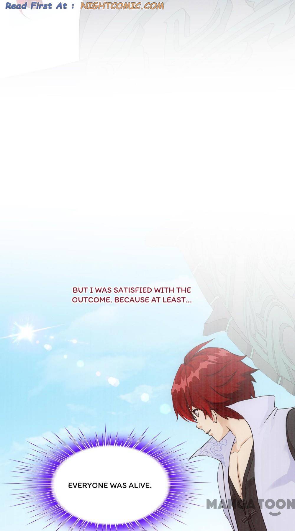 Page 6 of Chapter 286