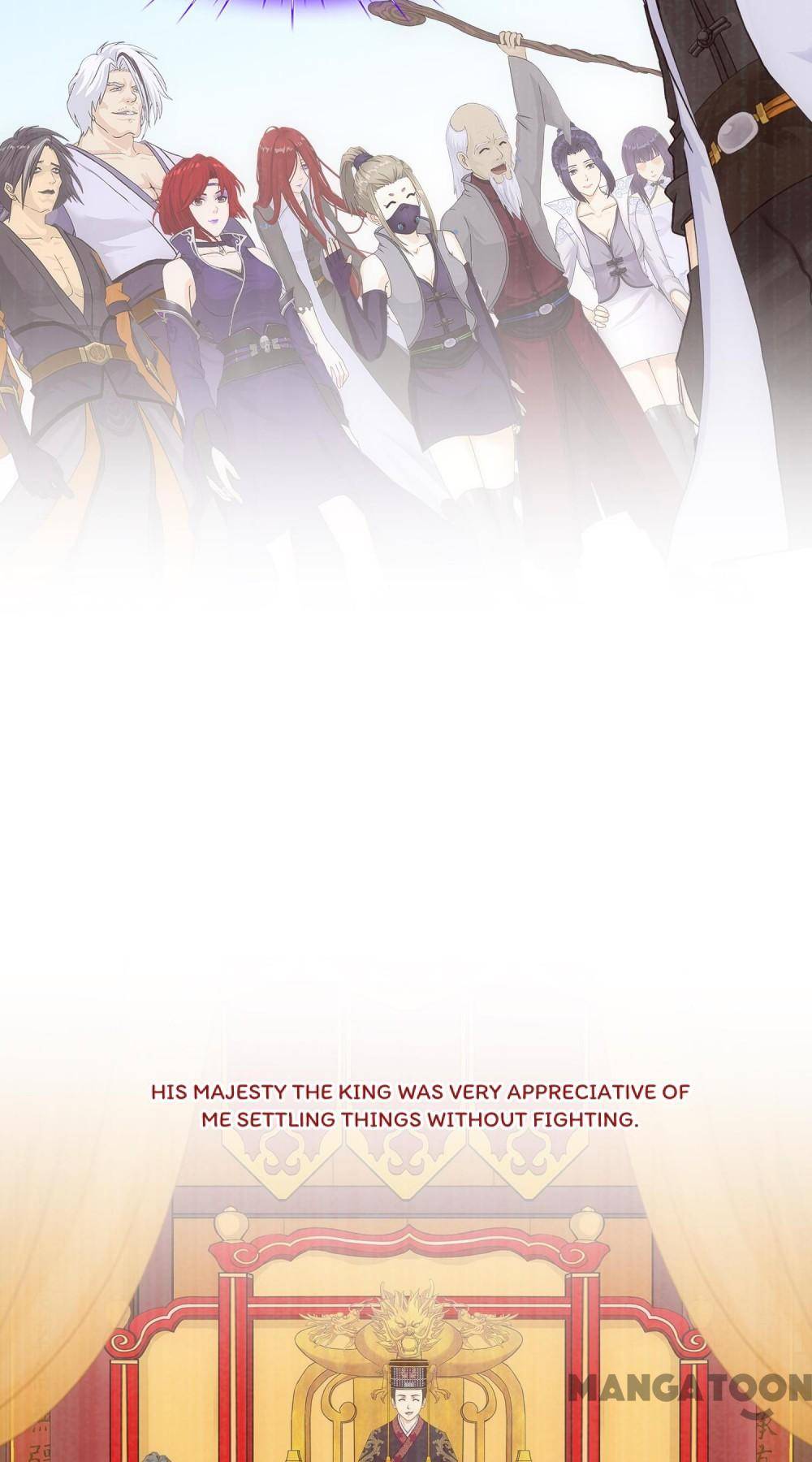 Page 7 of Chapter 286