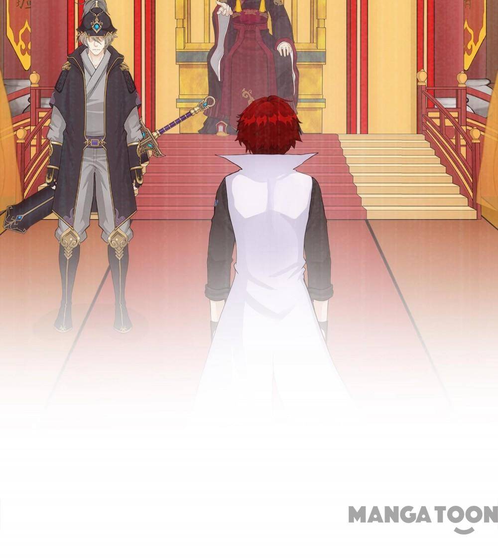 Page 8 of Chapter 286