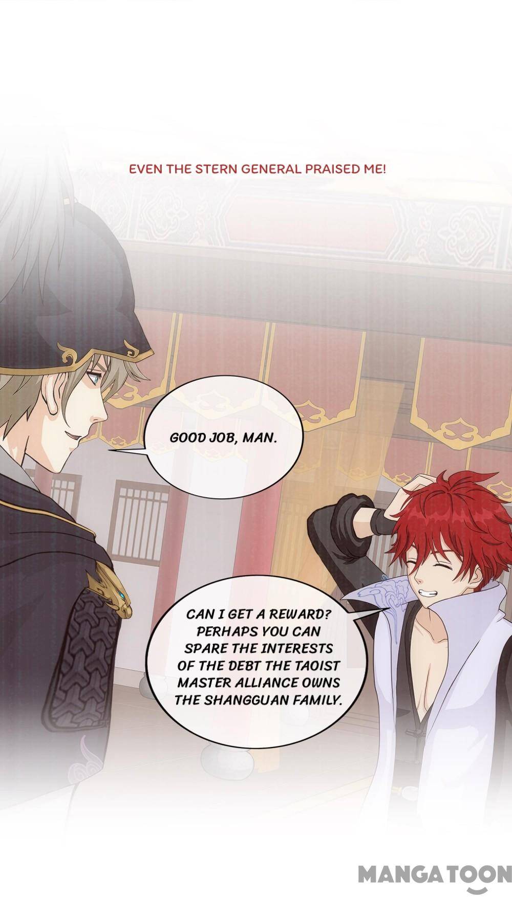 Page 9 of Chapter 286