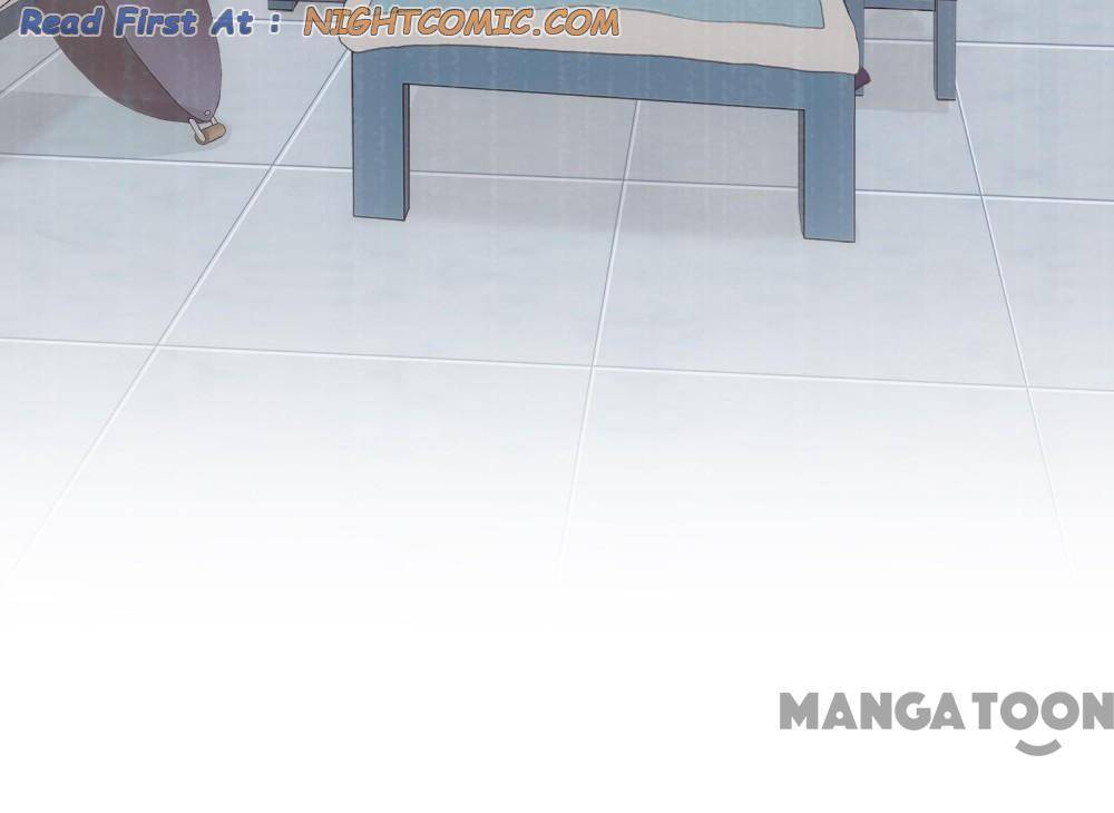 Page 12 of Chapter 286