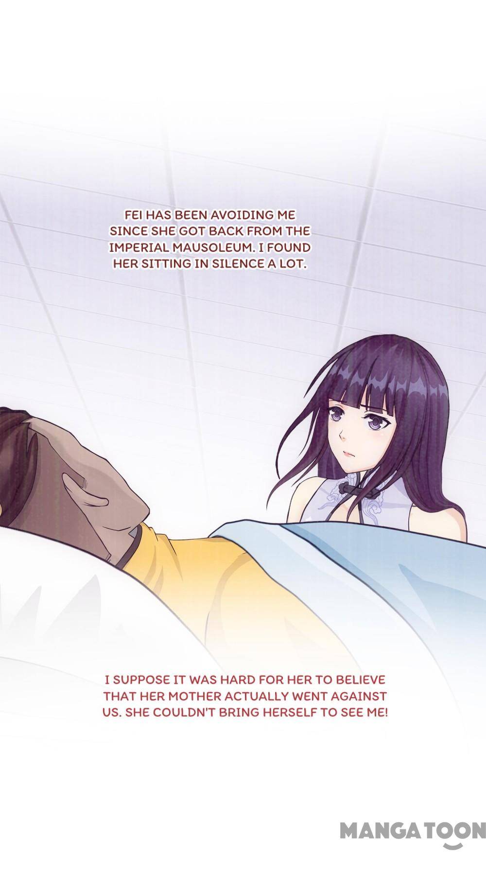 Page 13 of Chapter 286