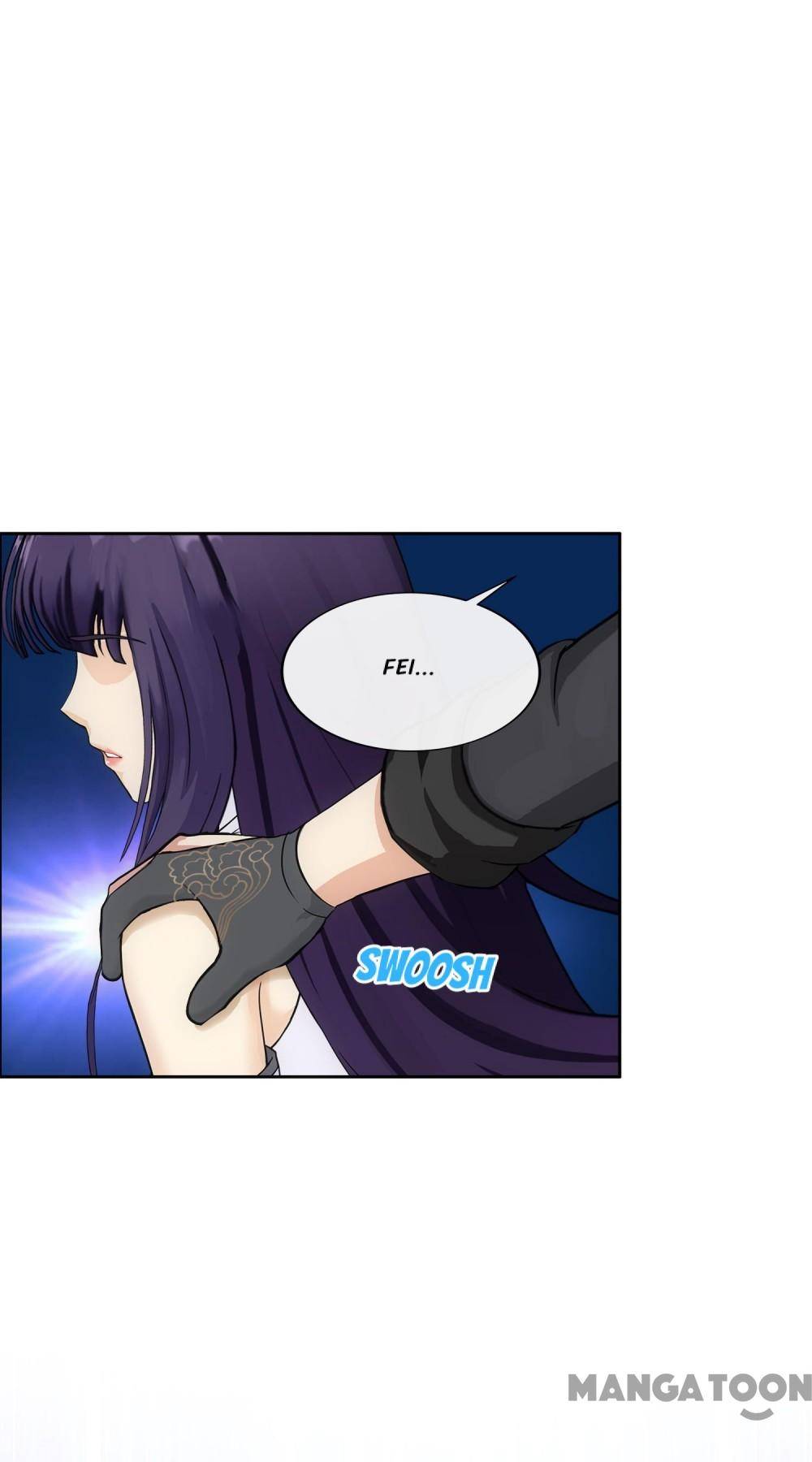 Page 14 of Chapter 286
