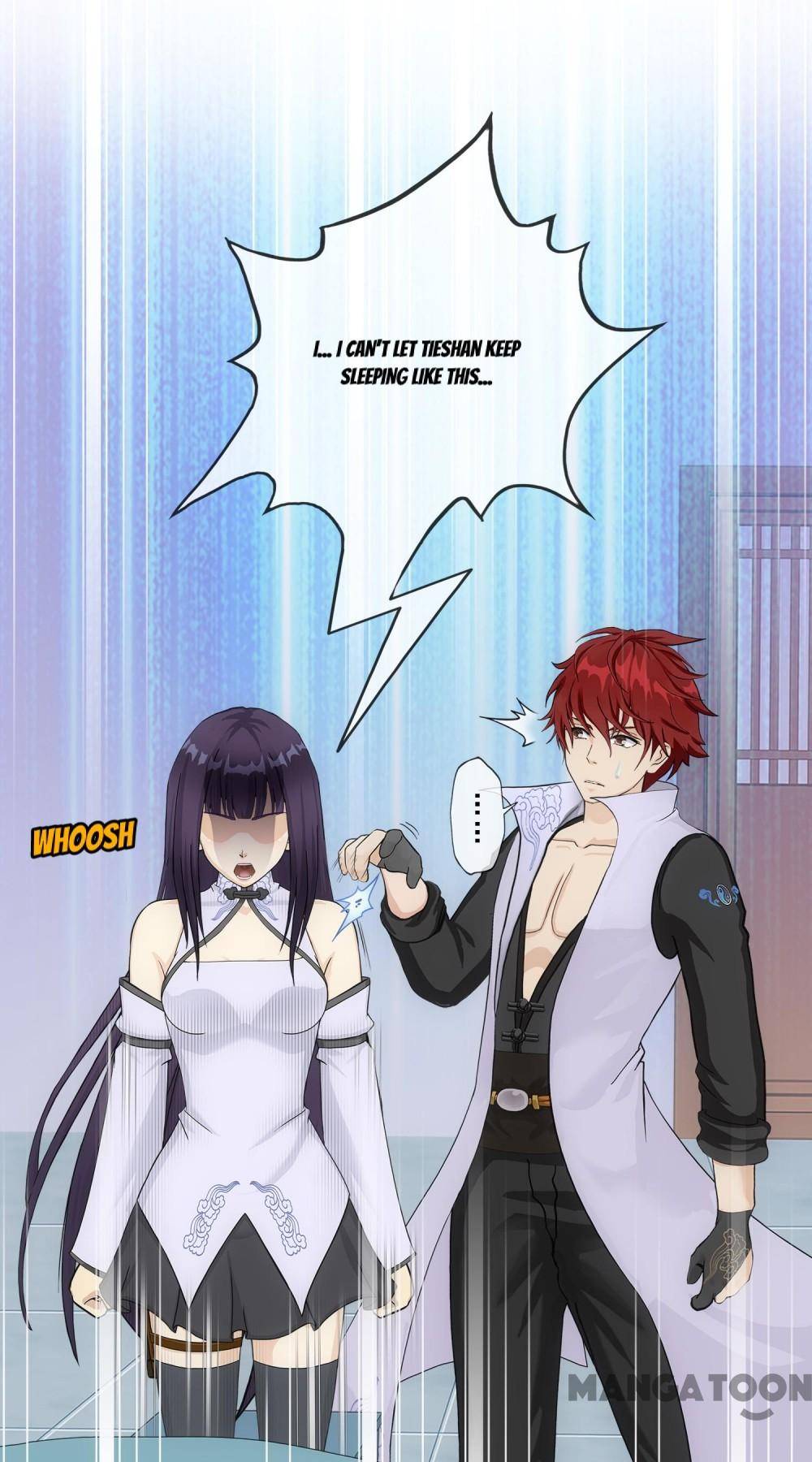 Page 15 of Chapter 286