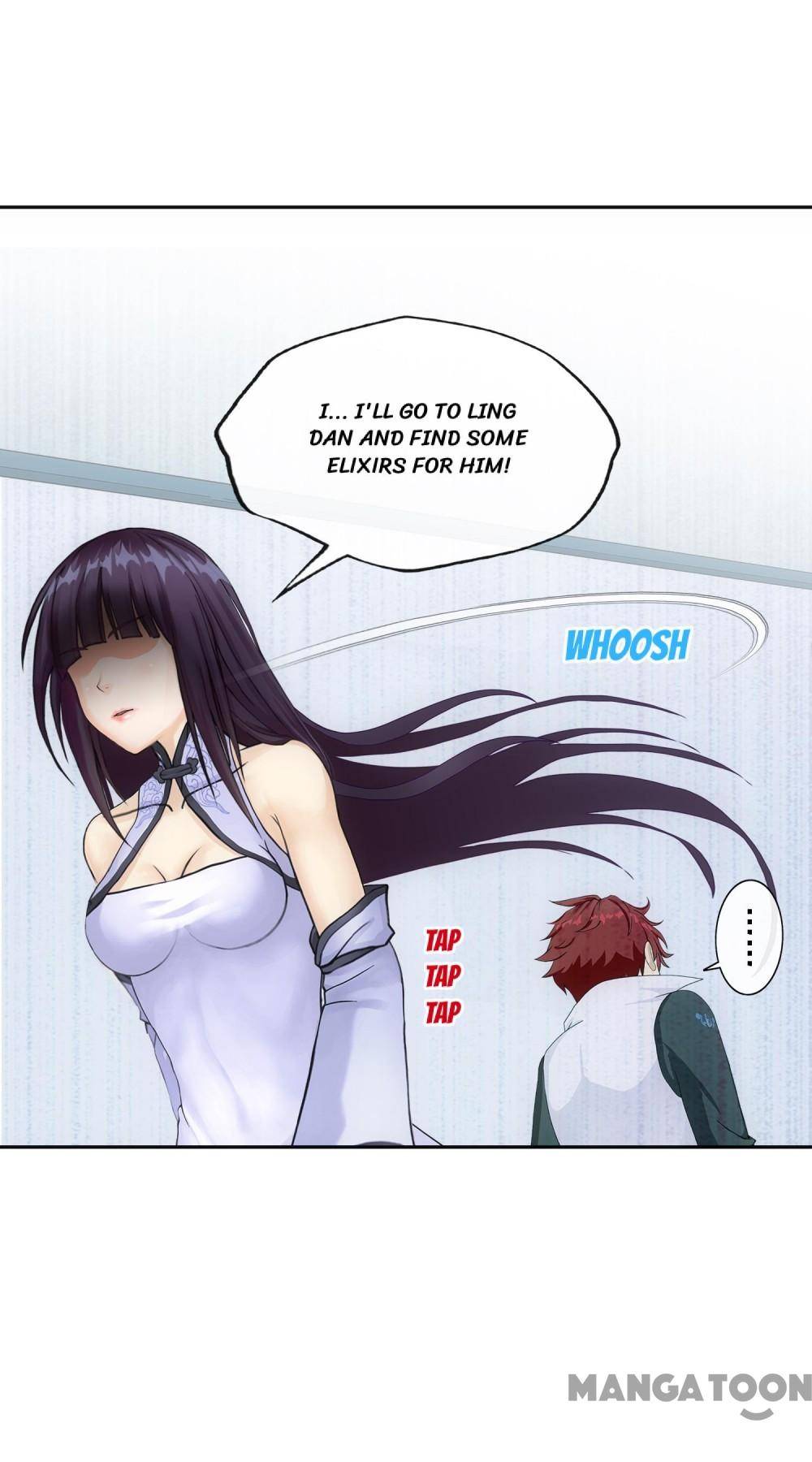 Page 17 of Chapter 286