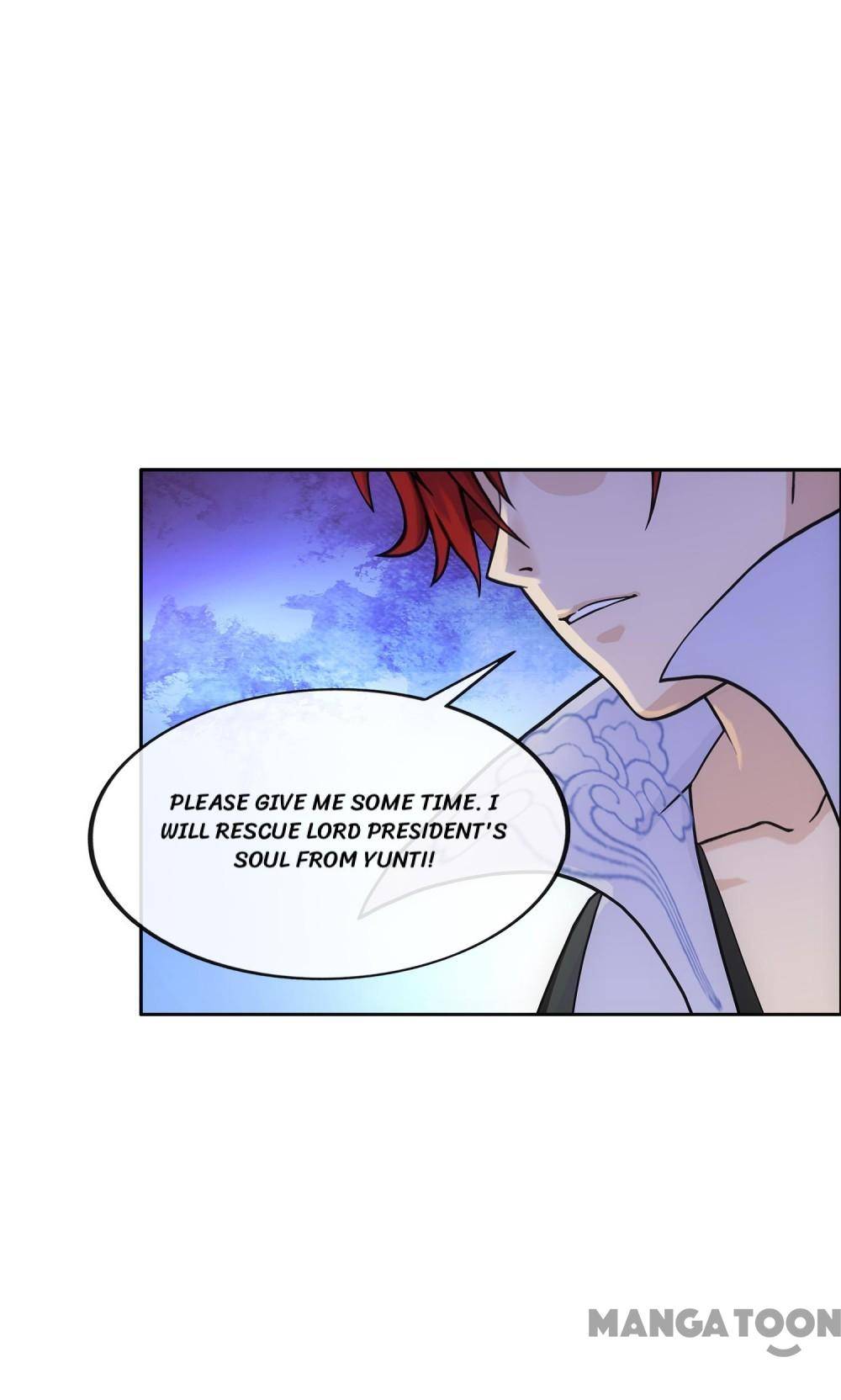 Page 19 of Chapter 286