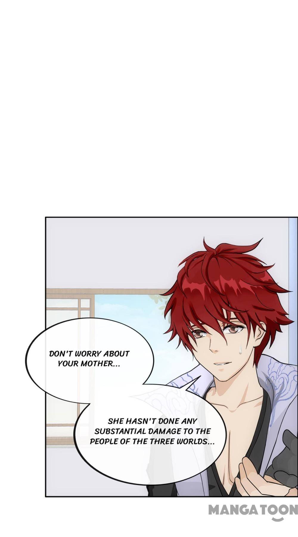 Page 22 of Chapter 286
