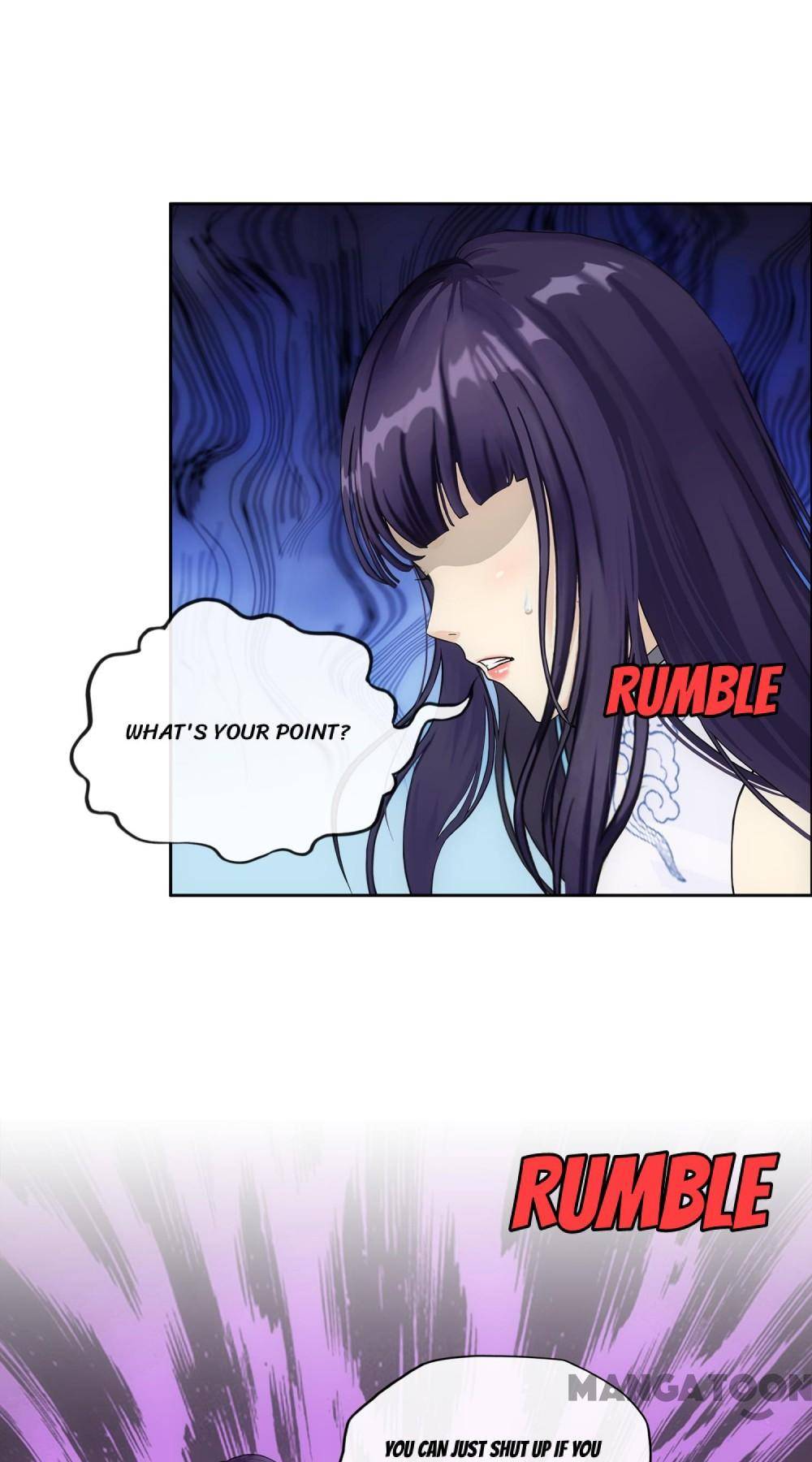 Page 25 of Chapter 286