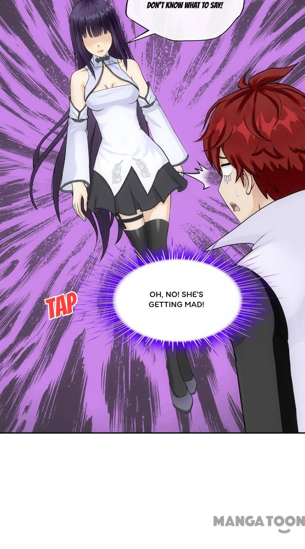 Page 26 of Chapter 286