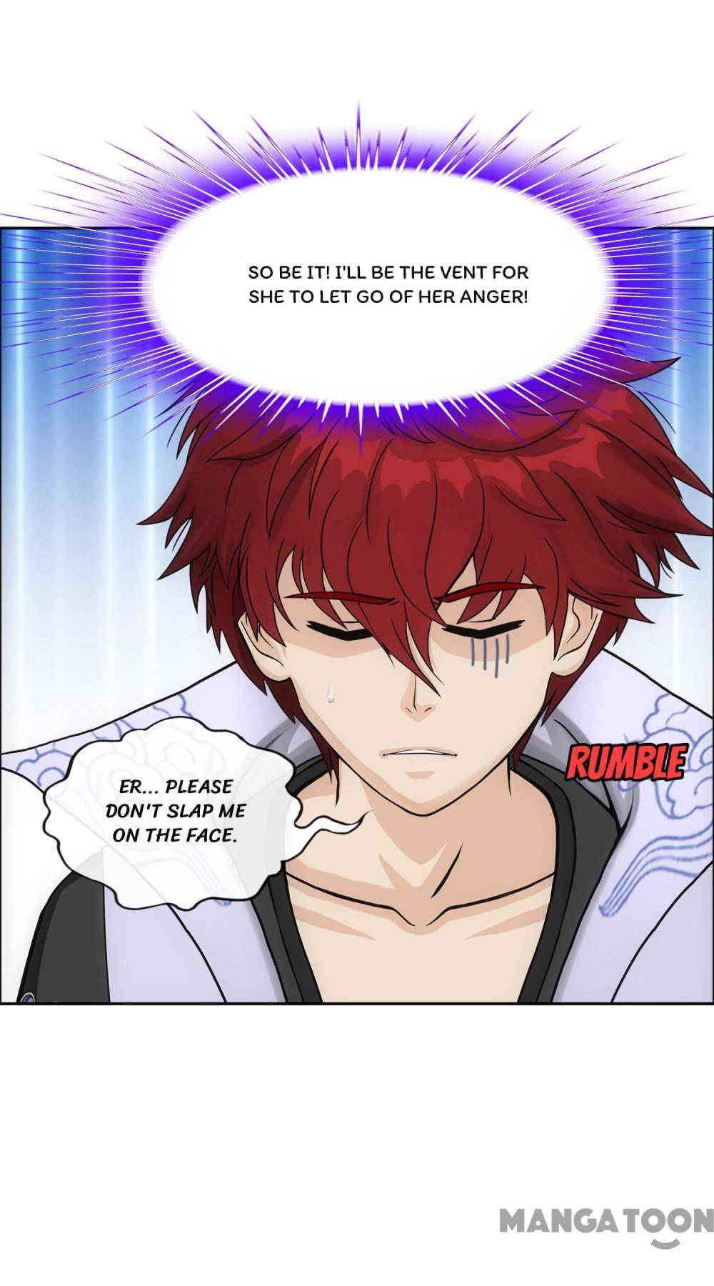 Page 28 of Chapter 286