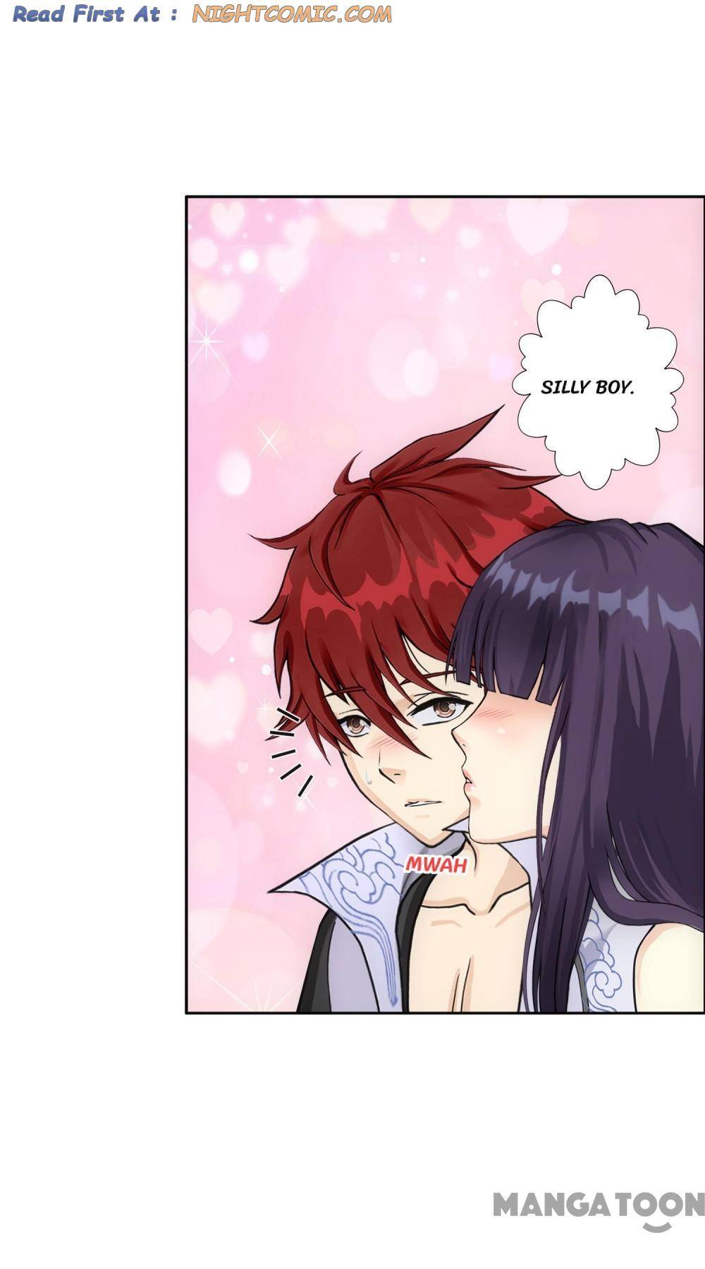 Page 29 of Chapter 286