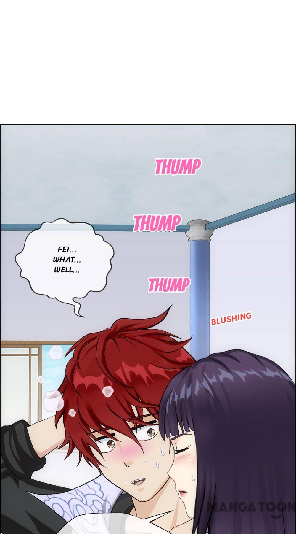 Page 30 of Chapter 286