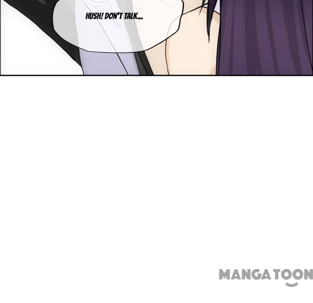 Page 31 of Chapter 286