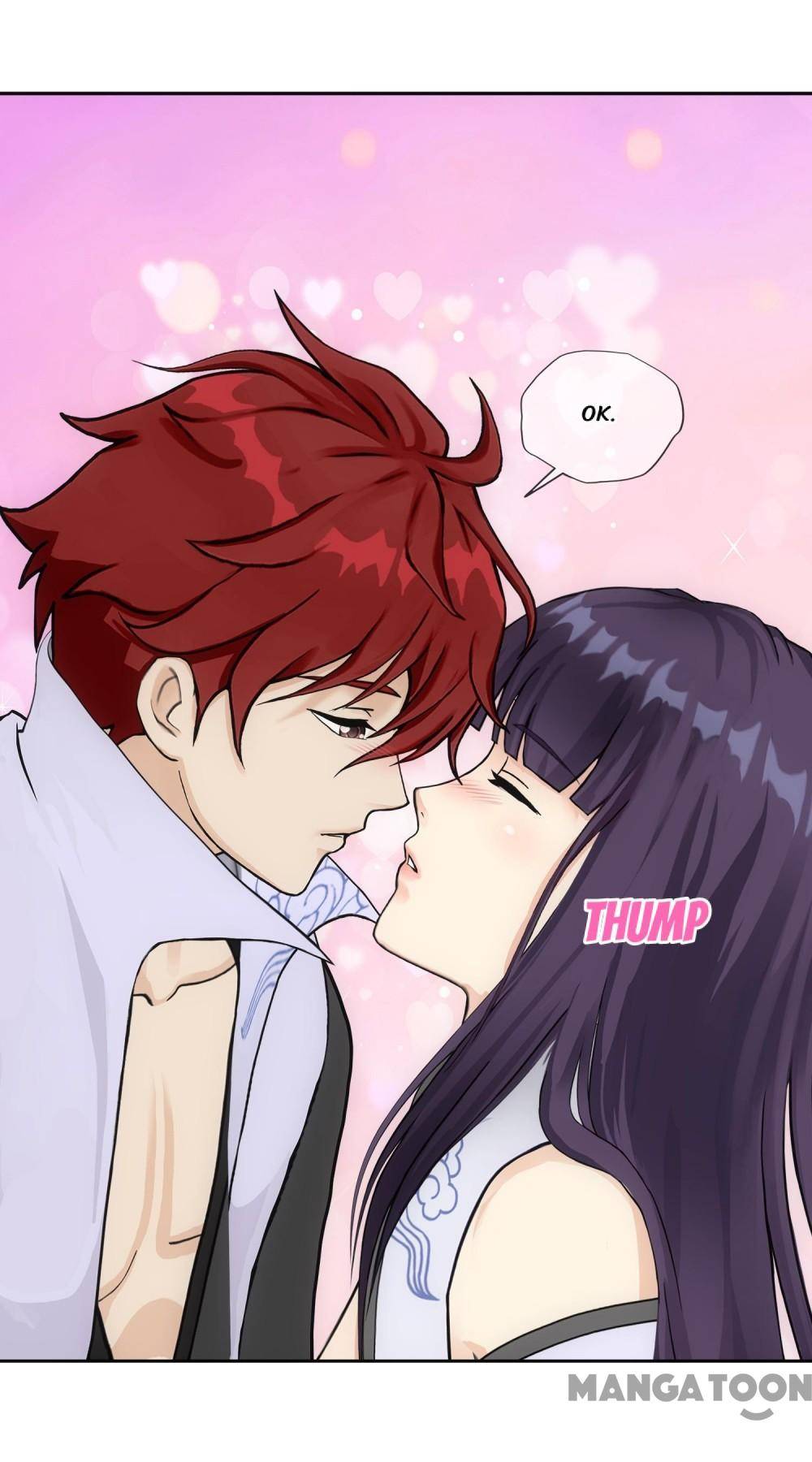 Page 32 of Chapter 286