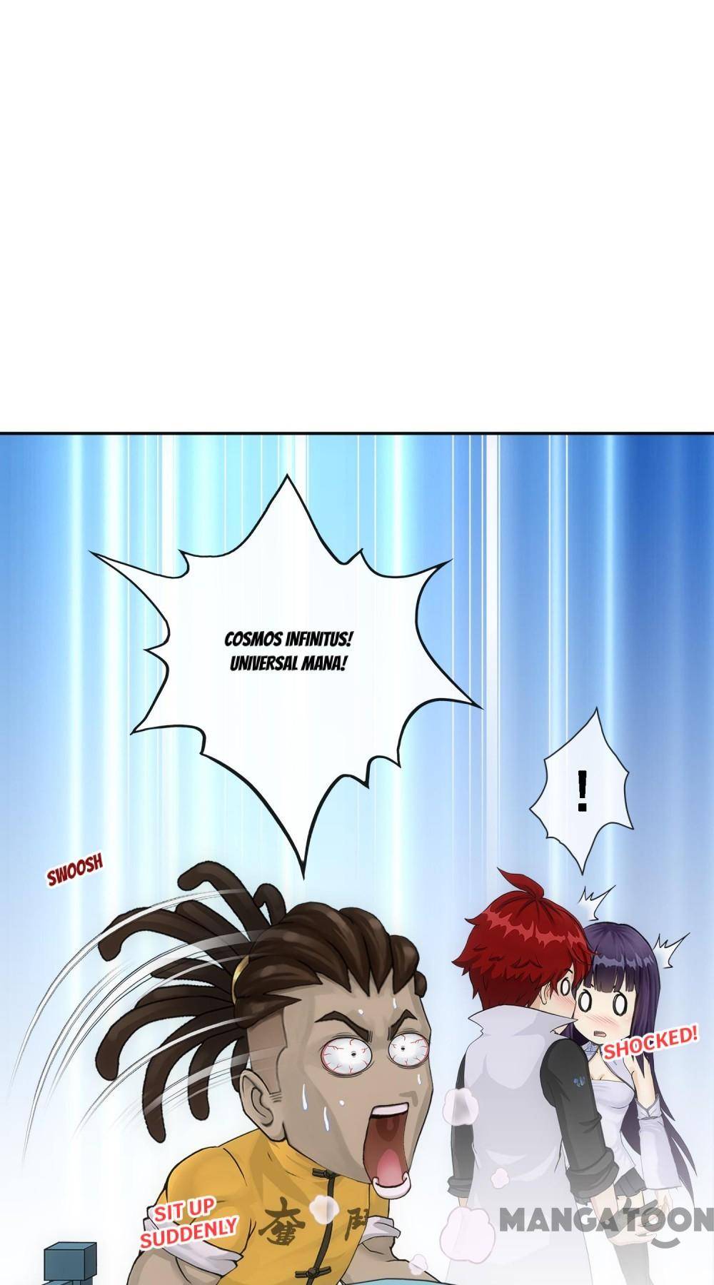 Page 33 of Chapter 286