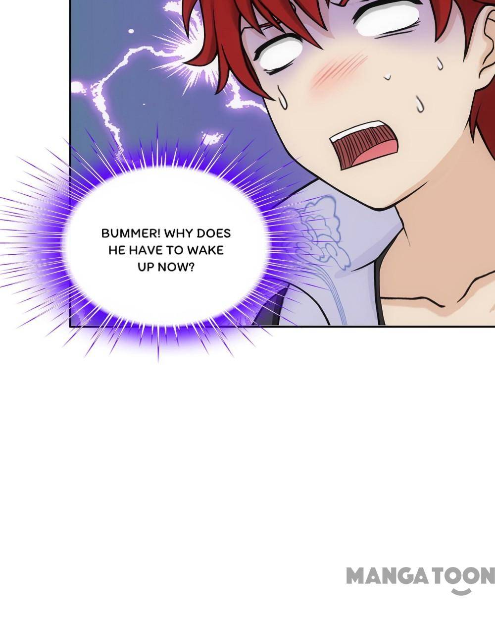 Page 35 of Chapter 286