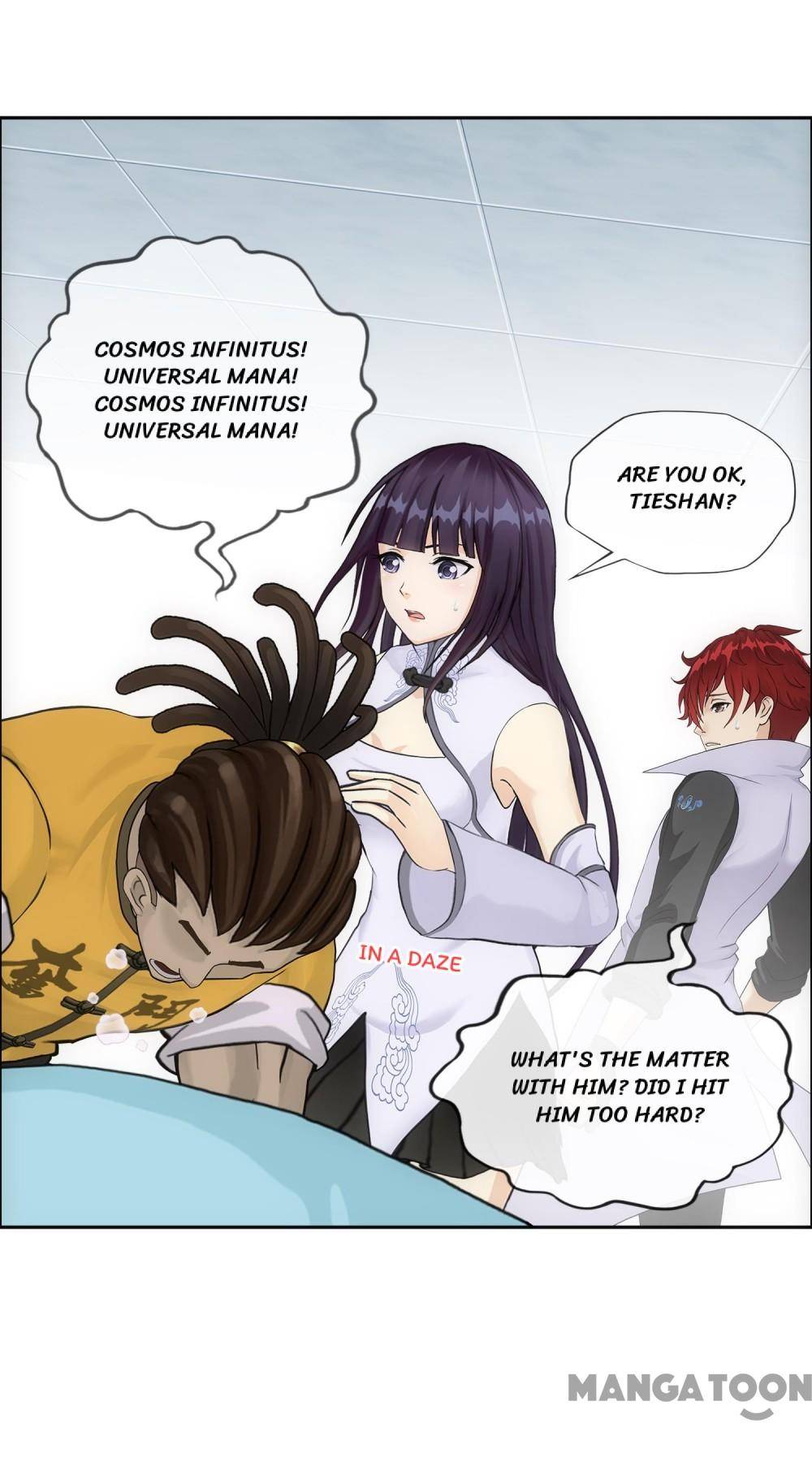 Page 36 of Chapter 286