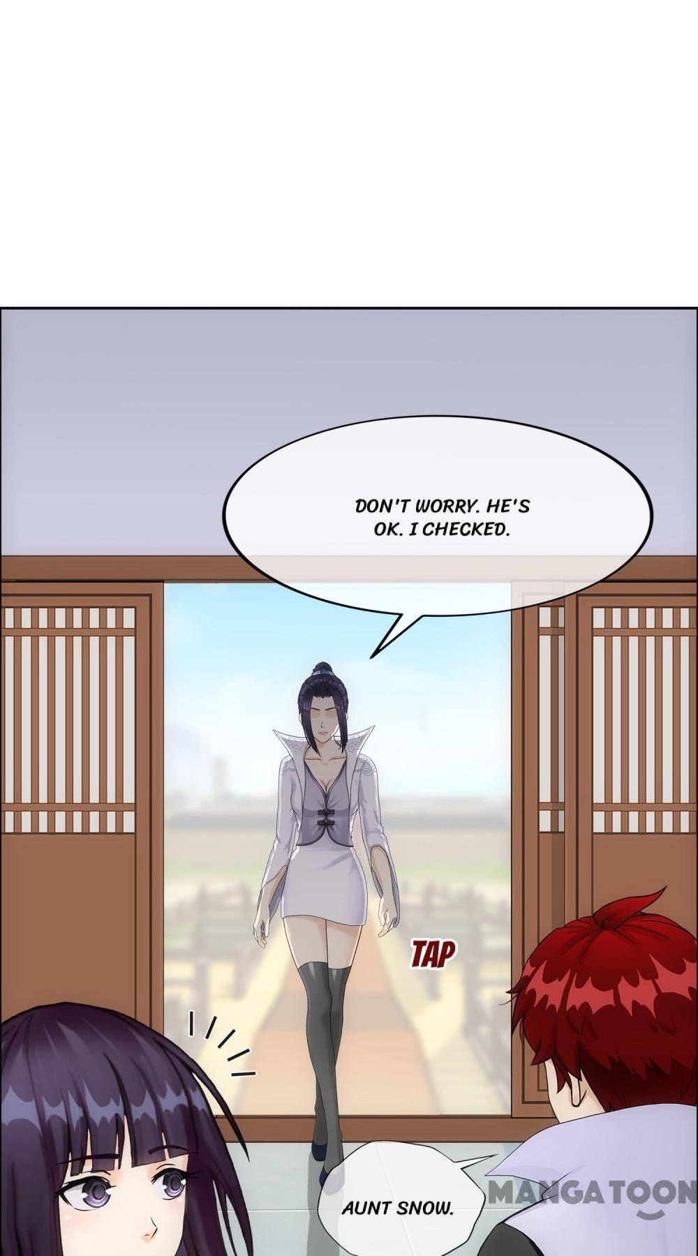 Page 37 of Chapter 286