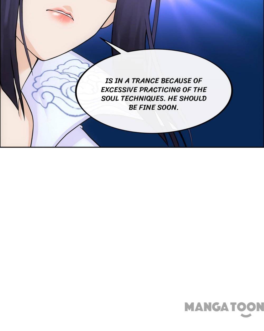 Page 39 of Chapter 286